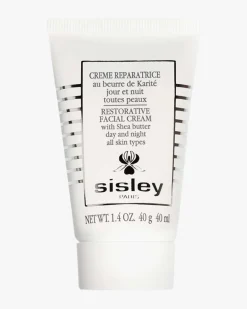 Restorative Facial Cream Tube 40 ml