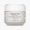 Restorative Facial Cream Jar 50 ml