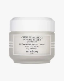 Restorative Facial Cream Jar 50 ml