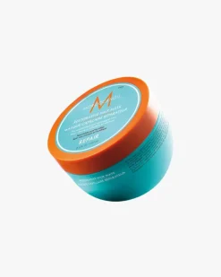 Restorative Mask 250 ml