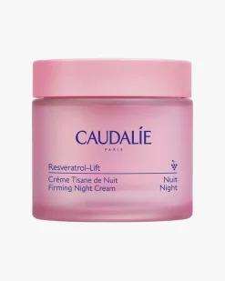 Resveratrol-Lift Firming Night Cream 50 ml