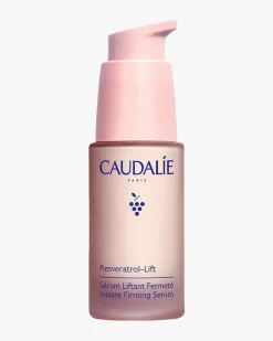 Resveratrol-Lift Instant Firming Serum 30 ml