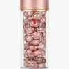 Retinol + HPR Ceramide Capsules Serum