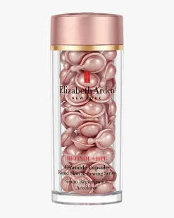 Retinol + HPR Ceramide Capsules Serum