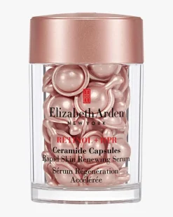 Retinol + HPR Ceramide Capsules Serum