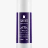 Retinol Fast Release Wrinkle-Reducing Night Serum 30 ml