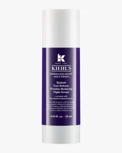 Retinol Fast Release Wrinkle-Reducing Night Serum 30 ml