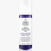 Retinol Skin-Renewing Daily Micro-Dose Serum