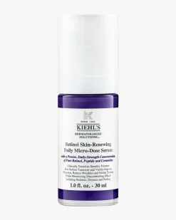 Retinol Skin-Renewing Daily Micro-Dose Serum