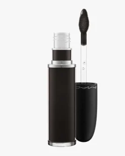 Retro Matte Liquid Lipcolour 5 ml