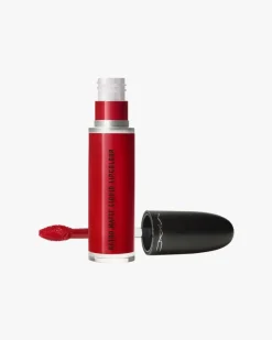 Retro Matte Liquid Lipcolour 5 ml