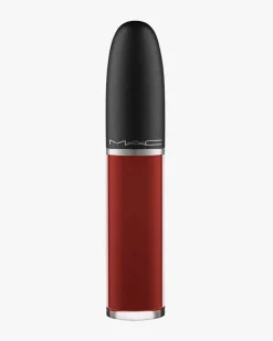 Retro Matte Liquid Lipcolour 5 ml