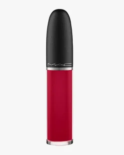 Retro Matte Liquid Lipcolour 5 ml
