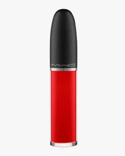Retro Matte Liquid Lipcolour 5 ml