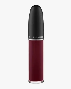 Retro Matte Liquid Lipcolour 5 ml