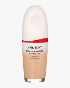 RevitalEssence Skin Glow Foundation 30 ml