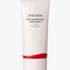 Revitalessence Skin Glow Primer 30 ml