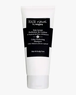 Revitalizing Colour Protecting Shampoo 200 ml