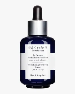 Revitalizing Fortifying Serum 60 ml