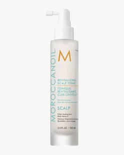 Revitalizing Scalp Tonic 100 ml