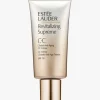 Revitalizing Supreme Anti-Aging CC Creme SPF 10 30 ml