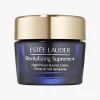 Revitalizing Supreme+ Night Power Bounce Creme 50 ml