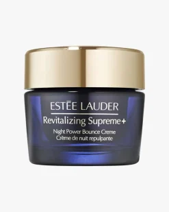Revitalizing Supreme+ Night Power Bounce Creme 50 ml
