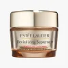 Revitalizing Supreme+ Youth Power Soft Creme