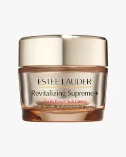 Revitalizing Supreme+ Youth Power Soft Creme