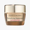 Revitalizing Supreme+ Youth Power Eye Balm 15 ml