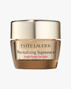 Revitalizing Supreme+ Youth Power Eye Balm 15 ml