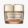 Revitalizing Supreme+ Youth Power Cream 75 ml