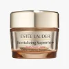 Revitalizing Supreme+ Youth Power Cream Refill 50 ml