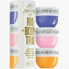 Rio Body Trio 3 x 50 ml