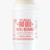 Rio Deo 40 Aluminum-Free Deodorant Refill 57 g