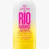 Rio Radiance SPF 50 Body Lotion 200 ml
