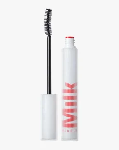 RISE Mascara Elevate 8 ml