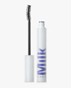RISE Waterproof Mascara 6,7 ml