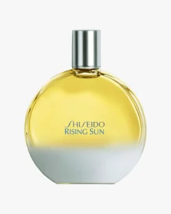 Rising Sun EdT 100 ml