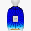 Riviera Drive EdP 100 ml