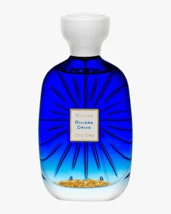Riviera Drive EdP 100 ml