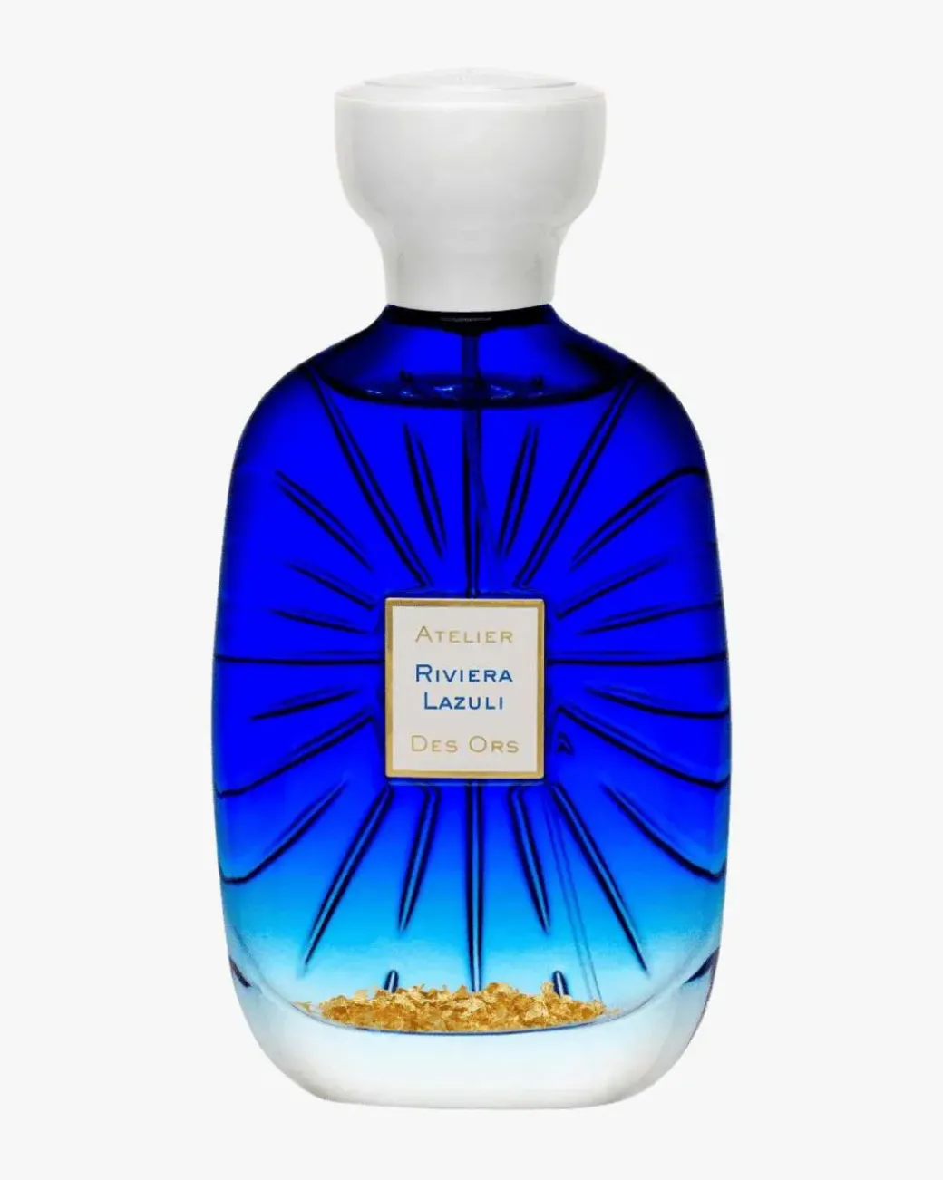 Riviera Lazuli EdP 100 ml