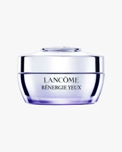 Rénergie Eye Cream 15 ml