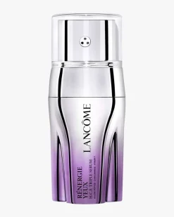 Rénergie H.C.F. Triple Serum Eye 20 ml