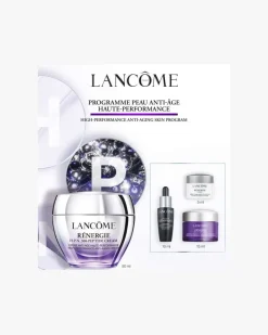 Rénergie H.P.N. 300-Peptide Cream Set