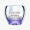 Rénergie H.P.N 300-Peptide Cream 50 ml