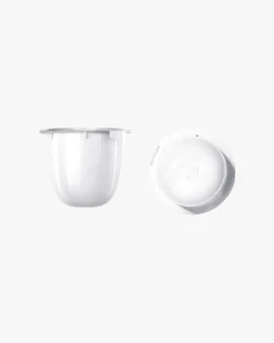 Rénergie H.P.N 300-Peptide Cream Refill 50 ml