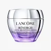 Rénergie Multi-Day Lift Cream Rich 50 ml