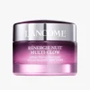 Rénergie Multi-Glow Intense Recovery Night Cream 50 ml