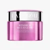 Rénergie Multi-Glow Rosy Skin Tone Reviving Cream 50 ml